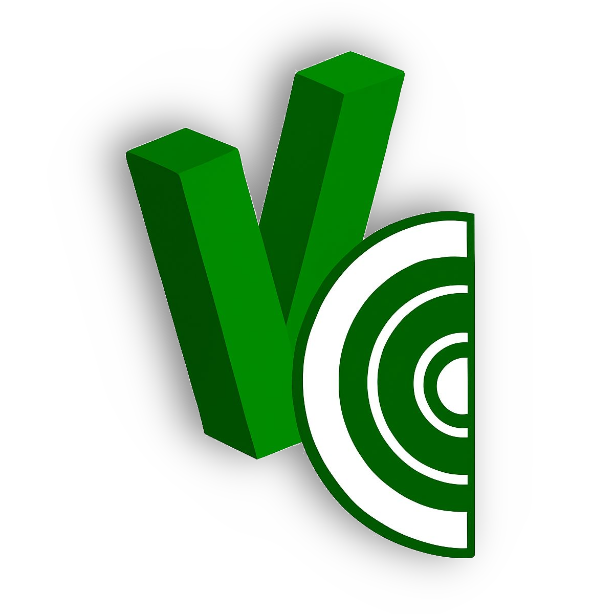 Varconer