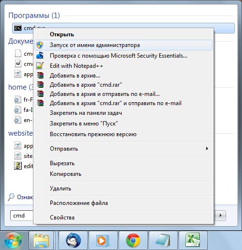 операция требует повышения